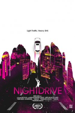 Night Drive-full