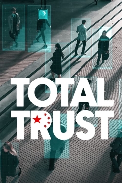 Total Trust-full