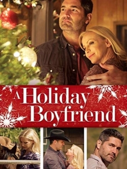 A Holiday Boyfriend-full