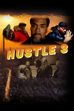 Hustle 3-full