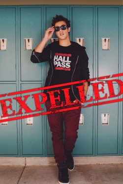 Expelled-full