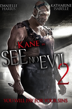 See No Evil 2-full