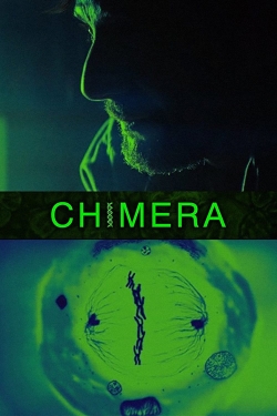 Chimera Strain-full