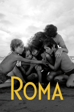 Roma-full