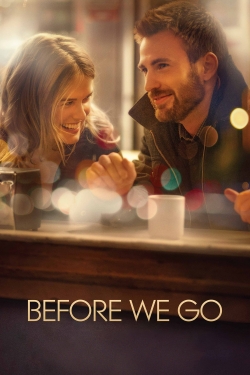 Before We Go-full