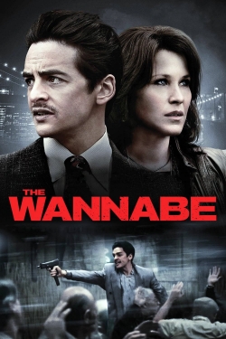 The Wannabe-full