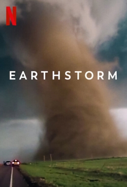 Earthstorm-full