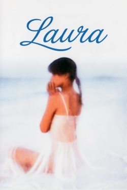 Laura-full