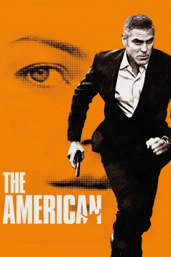 The American-full