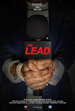 The Lead-full