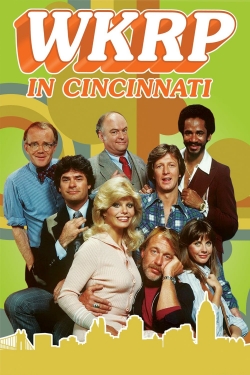 WKRP in Cincinnati-full