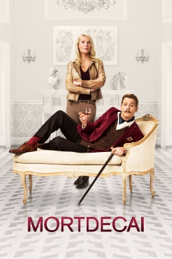 Mortdecai-full