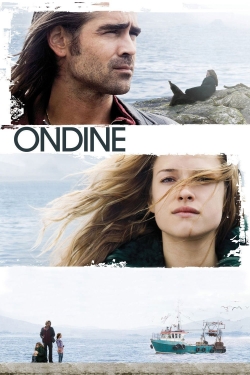 Ondine-full