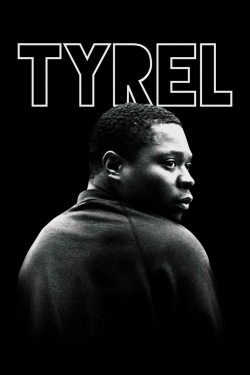 Tyrel-full