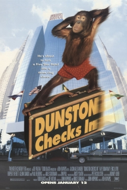 Dunston Checks In-full