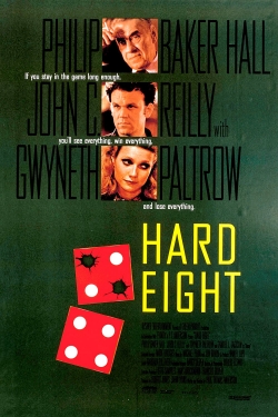 Hard Eight-full