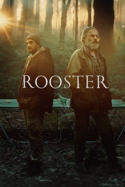 The Rooster-full