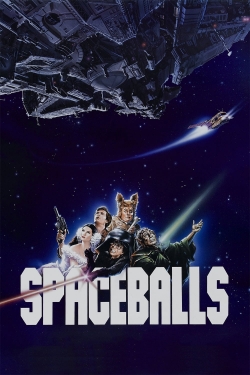 Spaceballs-full