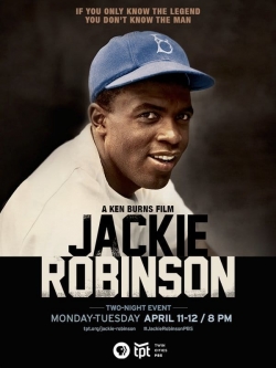 Jackie Robinson-full