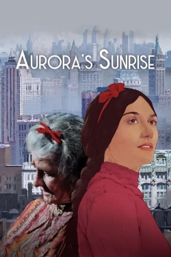 Aurora's Sunrise-full