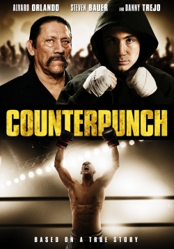 Counterpunch-full