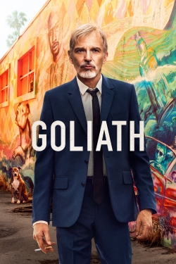 Goliath-full