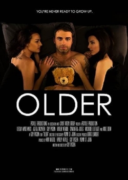 Older-full