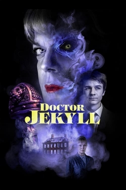 Doctor Jekyll-full