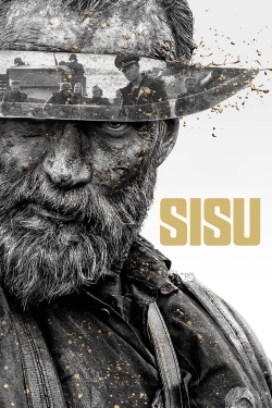 Sisu-full