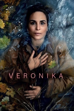 Veronika-full