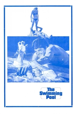 The Swimming Pool-full