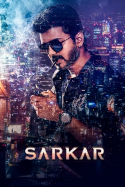 Sarkar-full