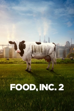 Food, Inc. 2-full