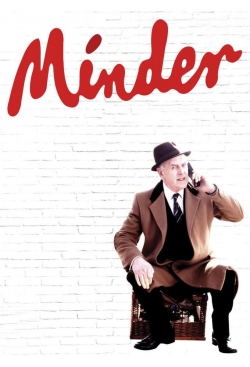 Minder-full