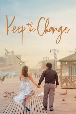 Keep the Change-full