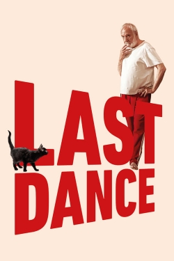 Last Dance-full