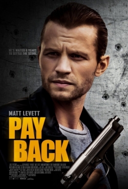 Payback-full