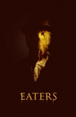 Eaters-full