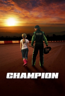 Champion-full