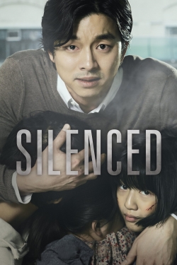 Silenced-full