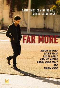 Far More-full