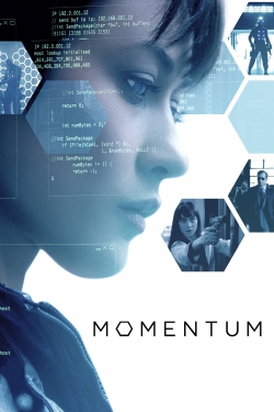 Momentum-full