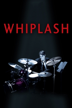 Whiplash-full