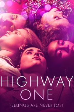 Highway One-full