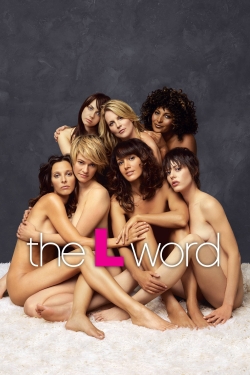 The L Word-full