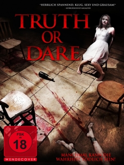 Truth or Dare-full