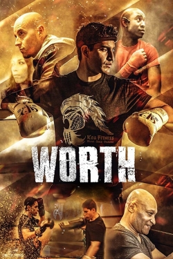 Worth-full