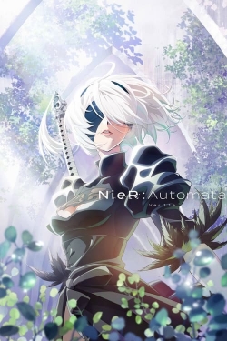 NieR:Automata Ver1.1a-full