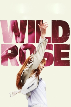 Wild Rose-full