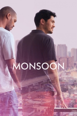 Monsoon-full